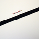 Illustration for article titled A Hiker Found a 1,200-Year-Old Viking Sword, and Experts Say You Could Still Fight With It